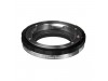 Voigtlander For Sony E-Mount VM-E Close Focus Adapter For VM-Mount Lens